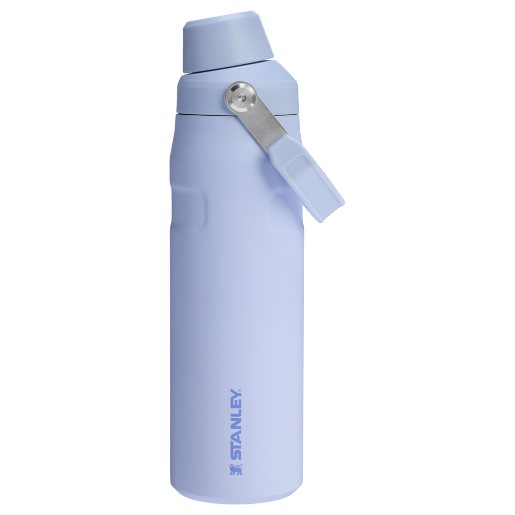 IceFlow™ Bottle with Fast Flow Lid D082K