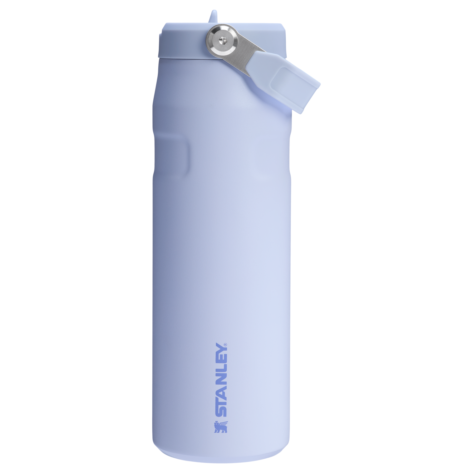 The IceFlow™ Bottle with Flip Straw Lid | Stanley Create D314K
