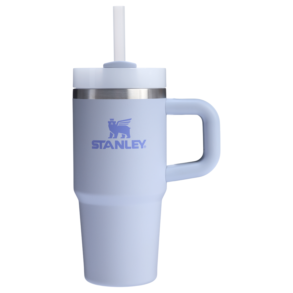 The Quencher H2.O Flowstate™ Tumbler | Stanley Create D291F