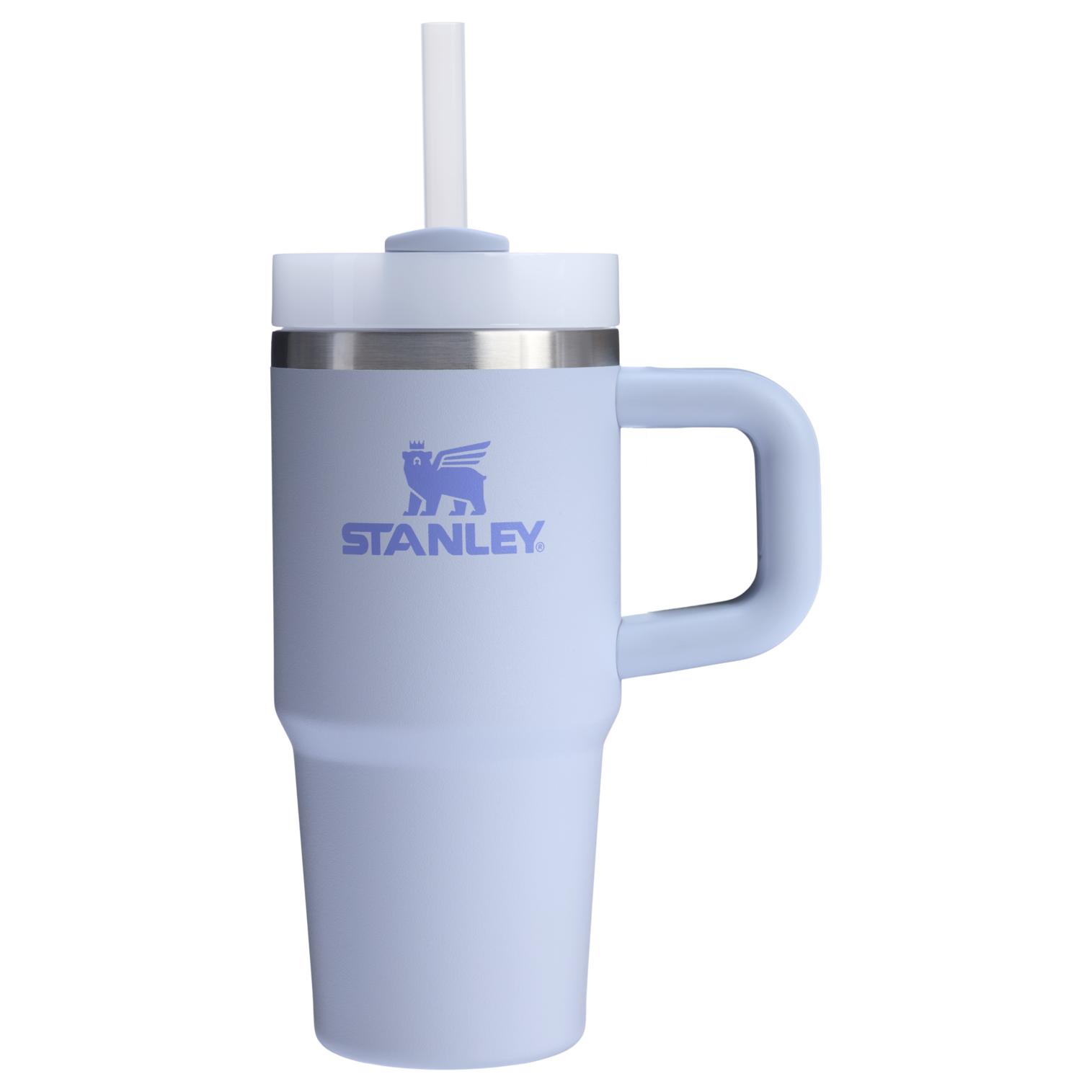 The Quencher H2.O Flowstate™ Tumbler D068Z