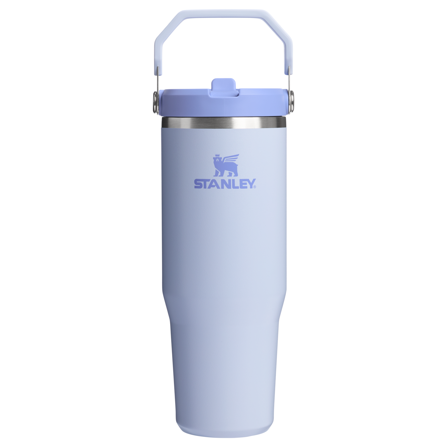 The IceFlow™ Flip Straw Tumbler | Stanley Create D325T
