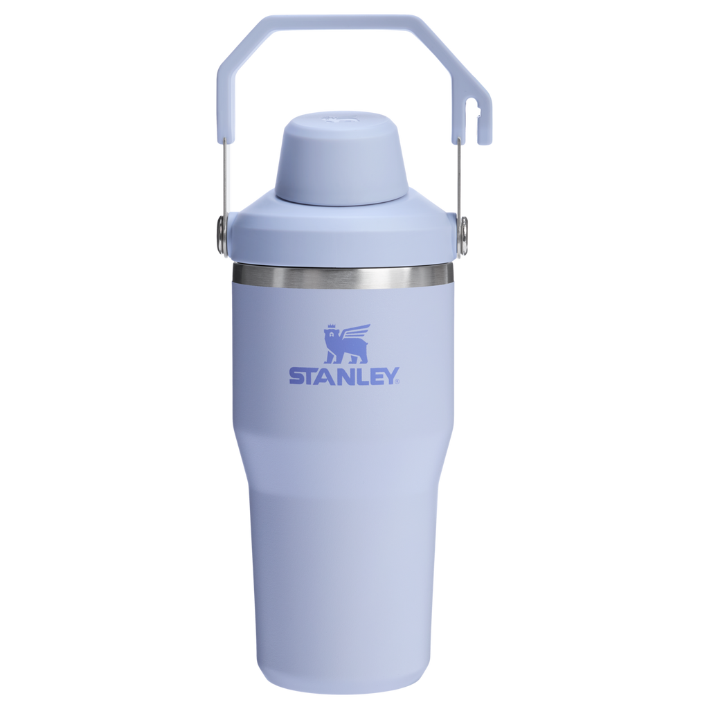 The IceFlow™ Tumbler with Fast Flow Lid | Stanley Create D301Y