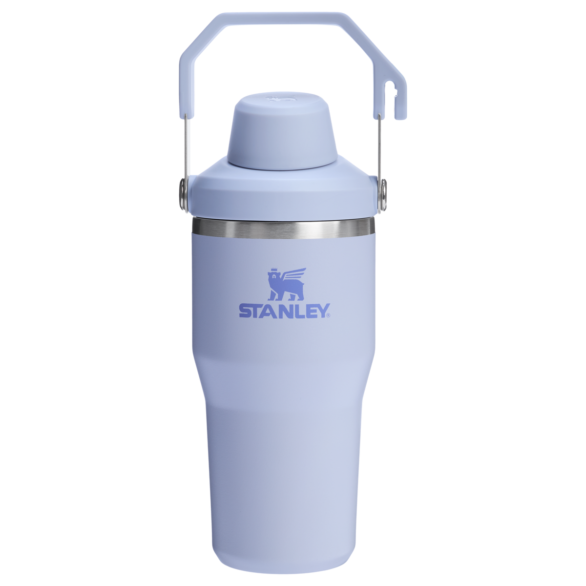 The IceFlow™ Tumbler with Fast Flow Lid | Stanley Create D301Y