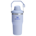 The IceFlow™ Tumbler with Fast Flow Lid D366S