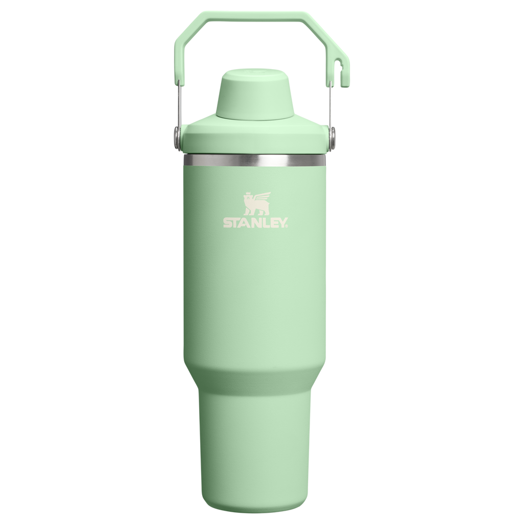 The IceFlow™ Tumbler with Fast Flow Lid D106L