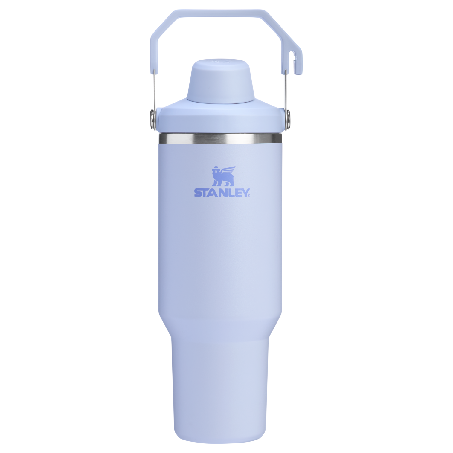 The IceFlow™ Tumbler with Fast Flow Lid D106L