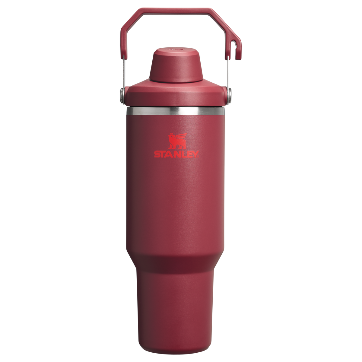 The IceFlow™ Tumbler with Fast Flow Lid D106L