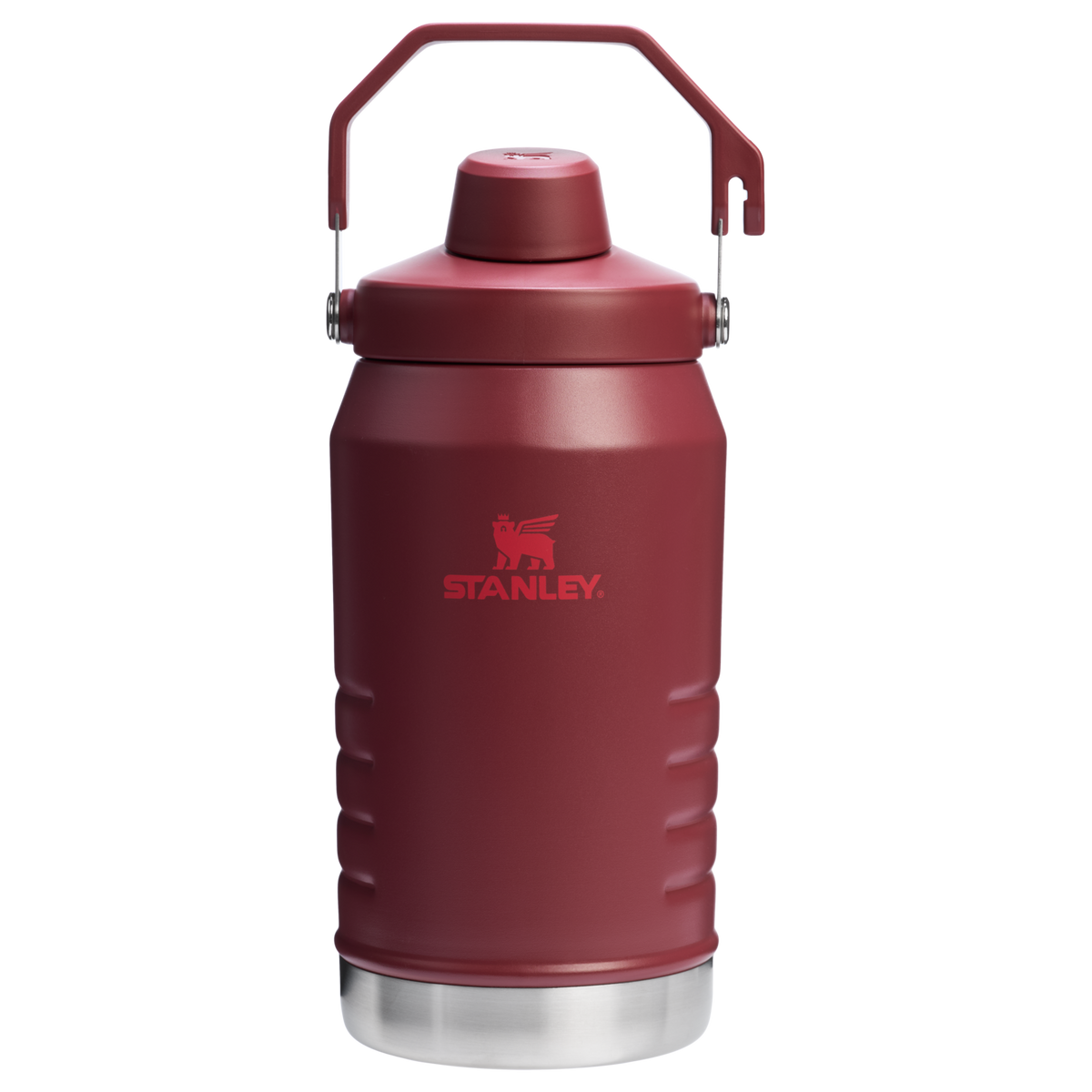 IceFlow™ Jug with Fast Flow Lid D269T