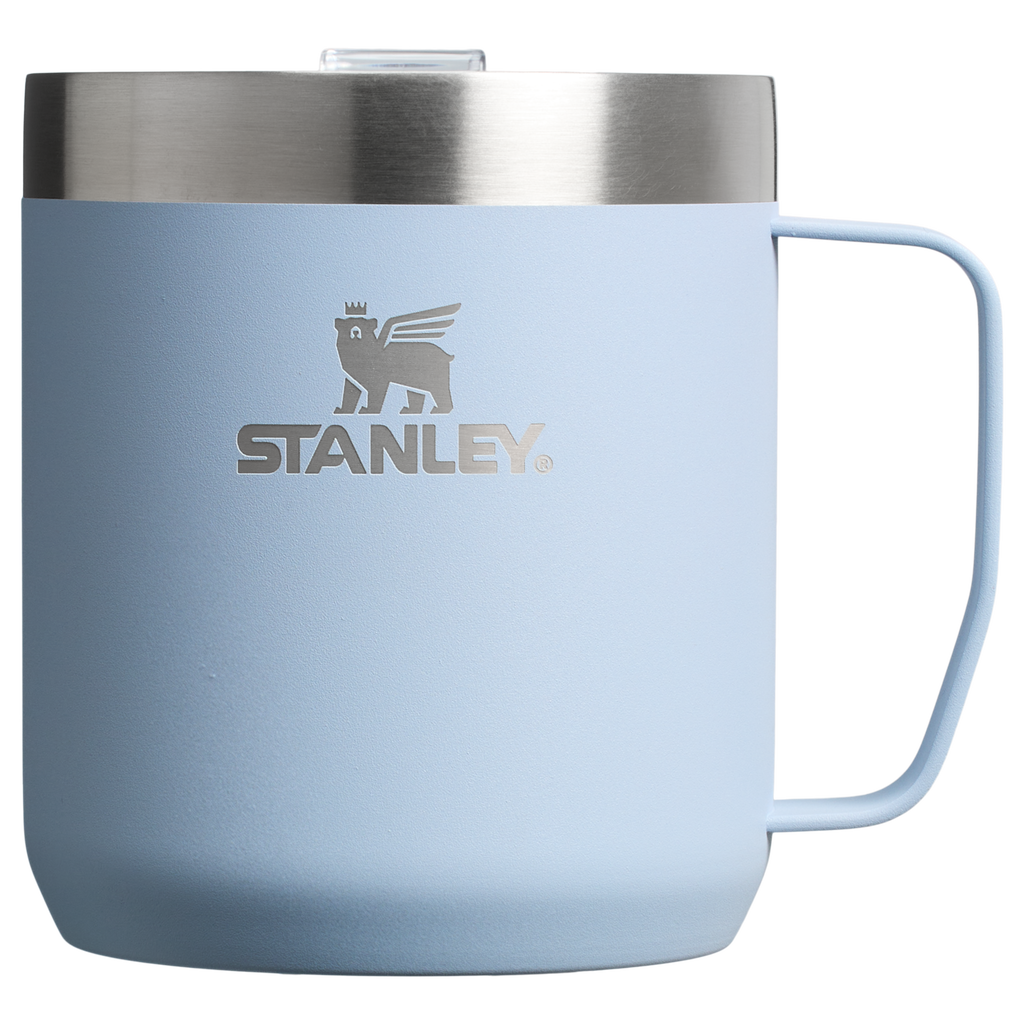 Classic Legendary Camp Mug | Stanley Create D299T