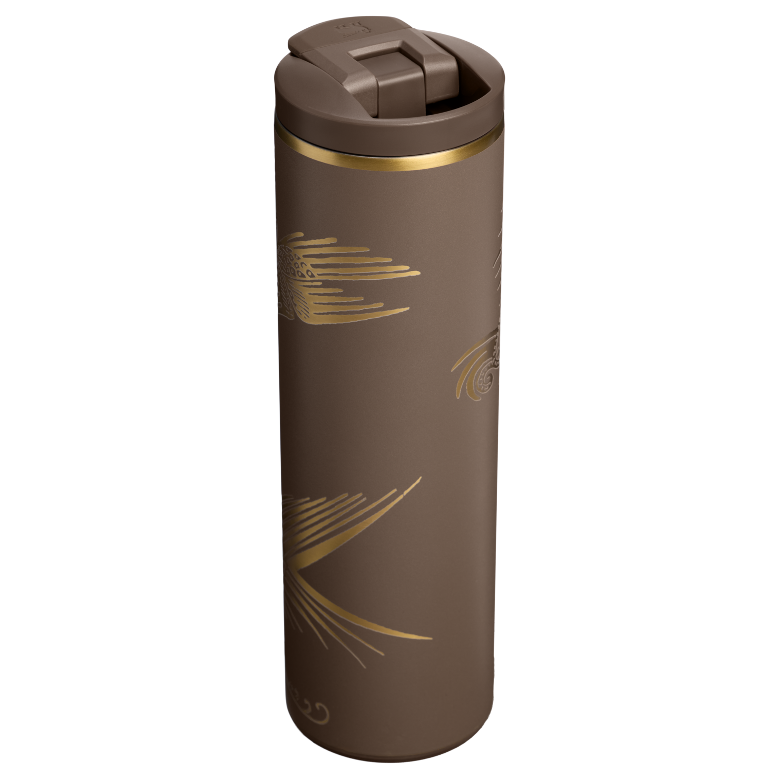 The Stanley 1913 x Nest AeroLight™ Transit Flip Top Mug D267T