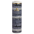 The Stanley 1913 x Nest AeroLight™ Transit Flip Top Mug D268A