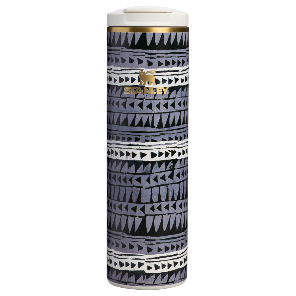 The Stanley 1913 x Nest AeroLight™ Transit Flip Top Mug D261K