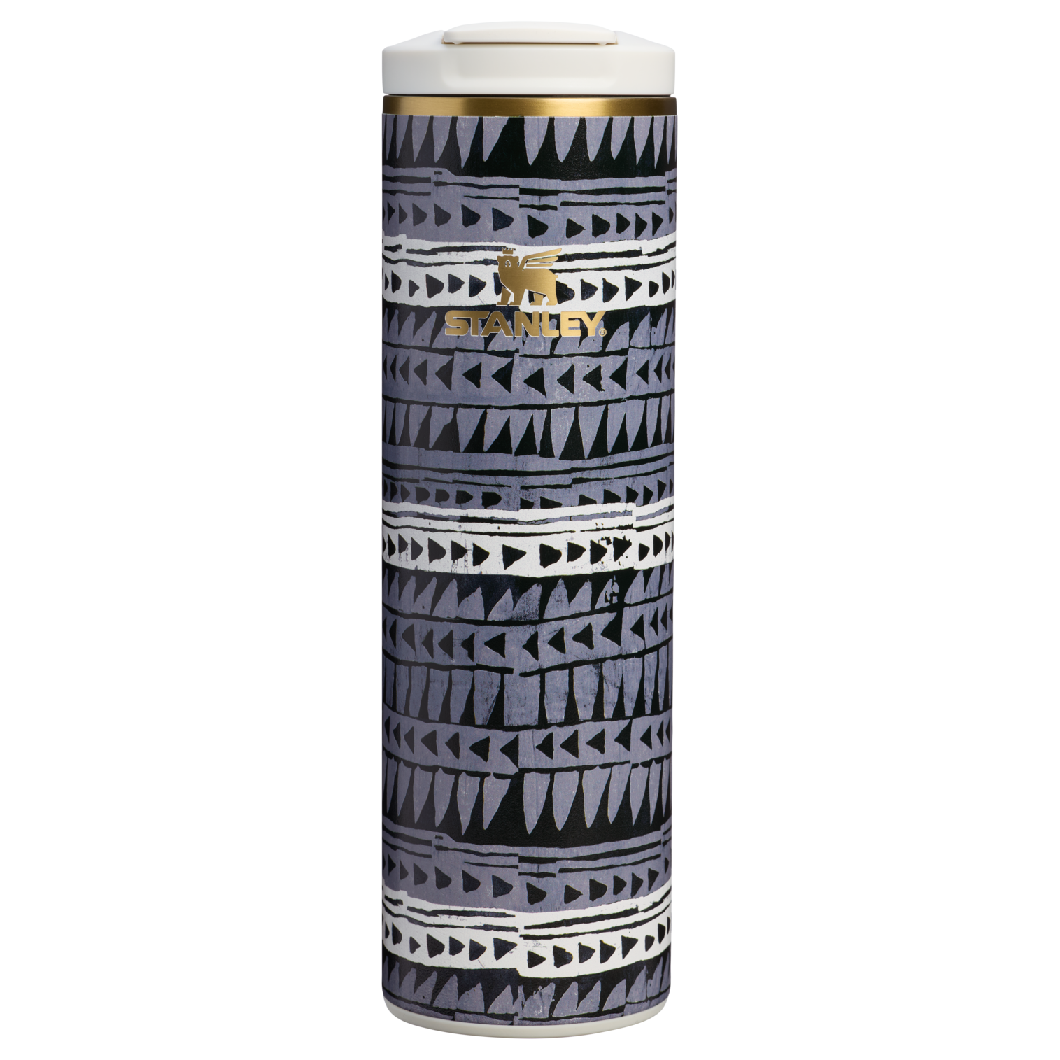 The Stanley 1913 x Nest AeroLight™ Transit Flip Top Mug D261K