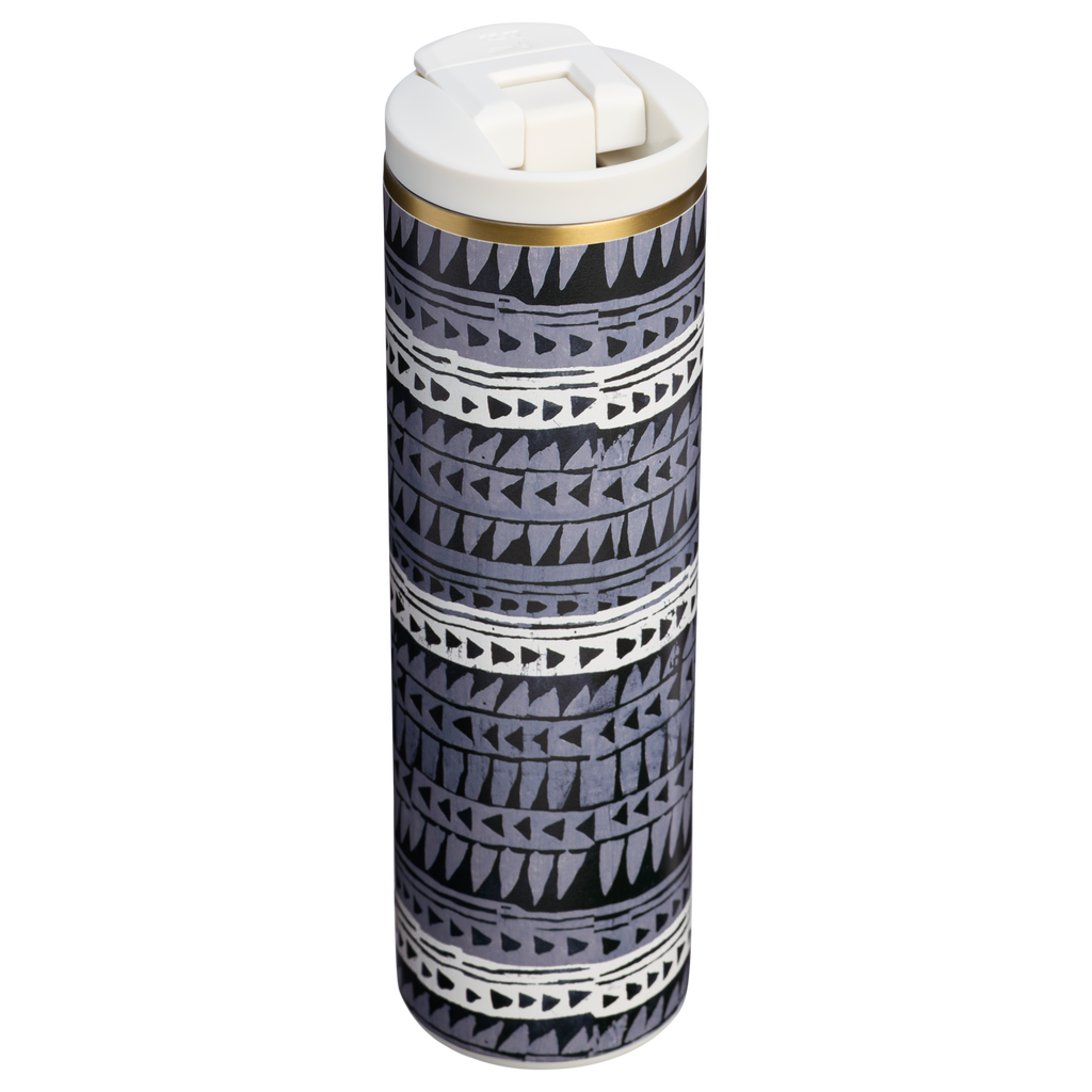 The Stanley 1913 x Nest AeroLight™ Transit Flip Top Mug D261K