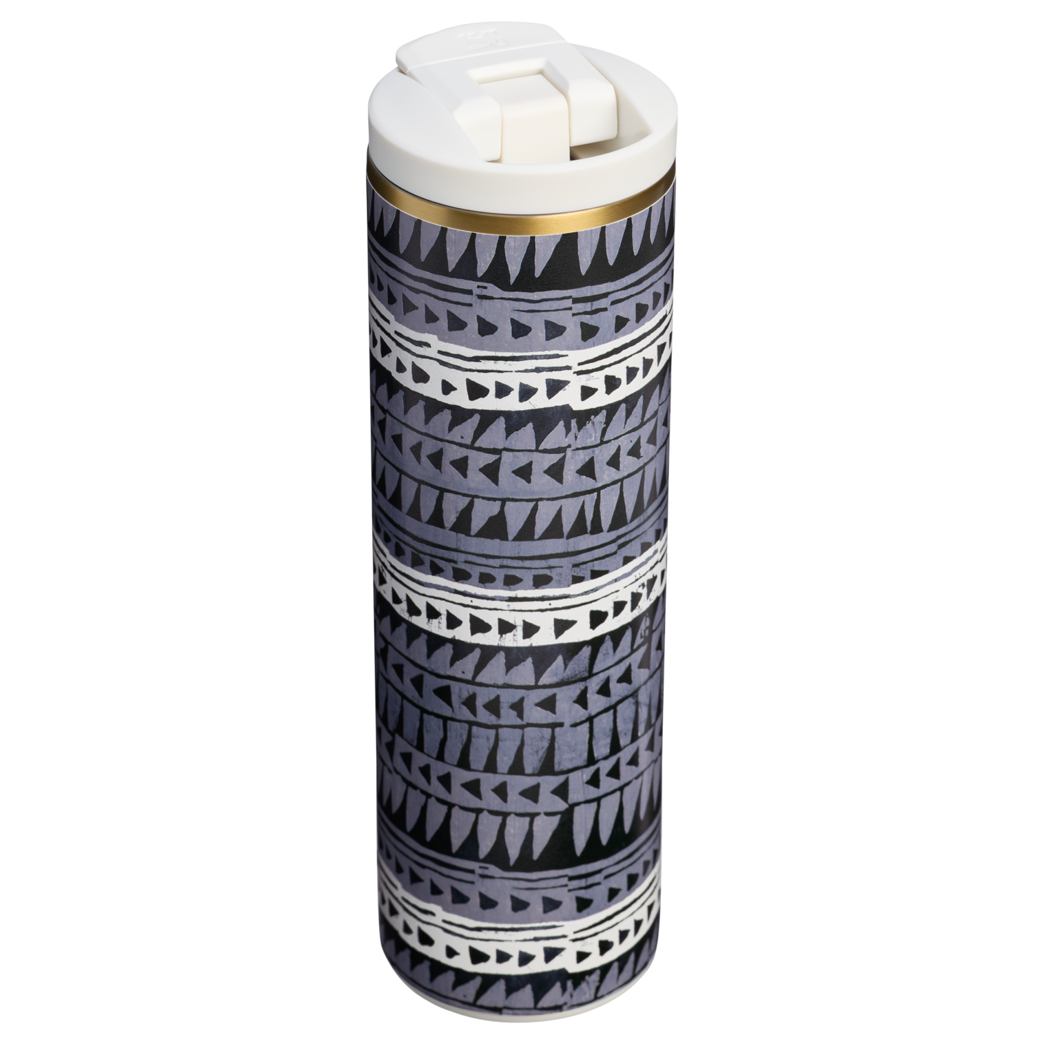 The Stanley 1913 x Nest AeroLight™ Transit Flip Top Mug D267T