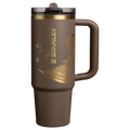 The Stanley 1913 x Nest Quencher® ProTour Flip Straw Tumbler D264S