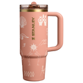 The Stanley 1913 x Nest Quencher® ProTour Flip Straw Tumbler D262N