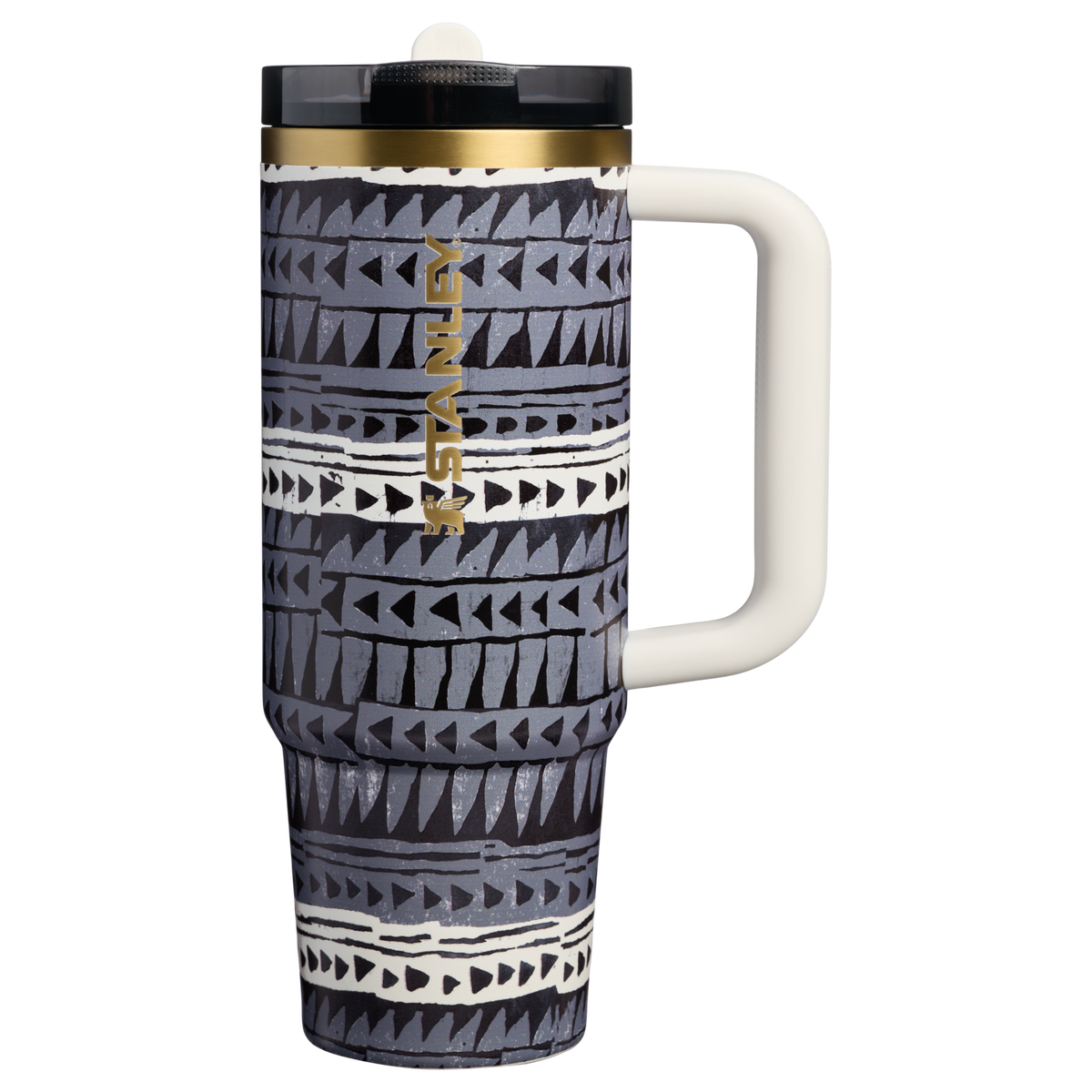 The Stanley 1913 x Nest Quencher® ProTour Flip Straw Tumbler D263Z