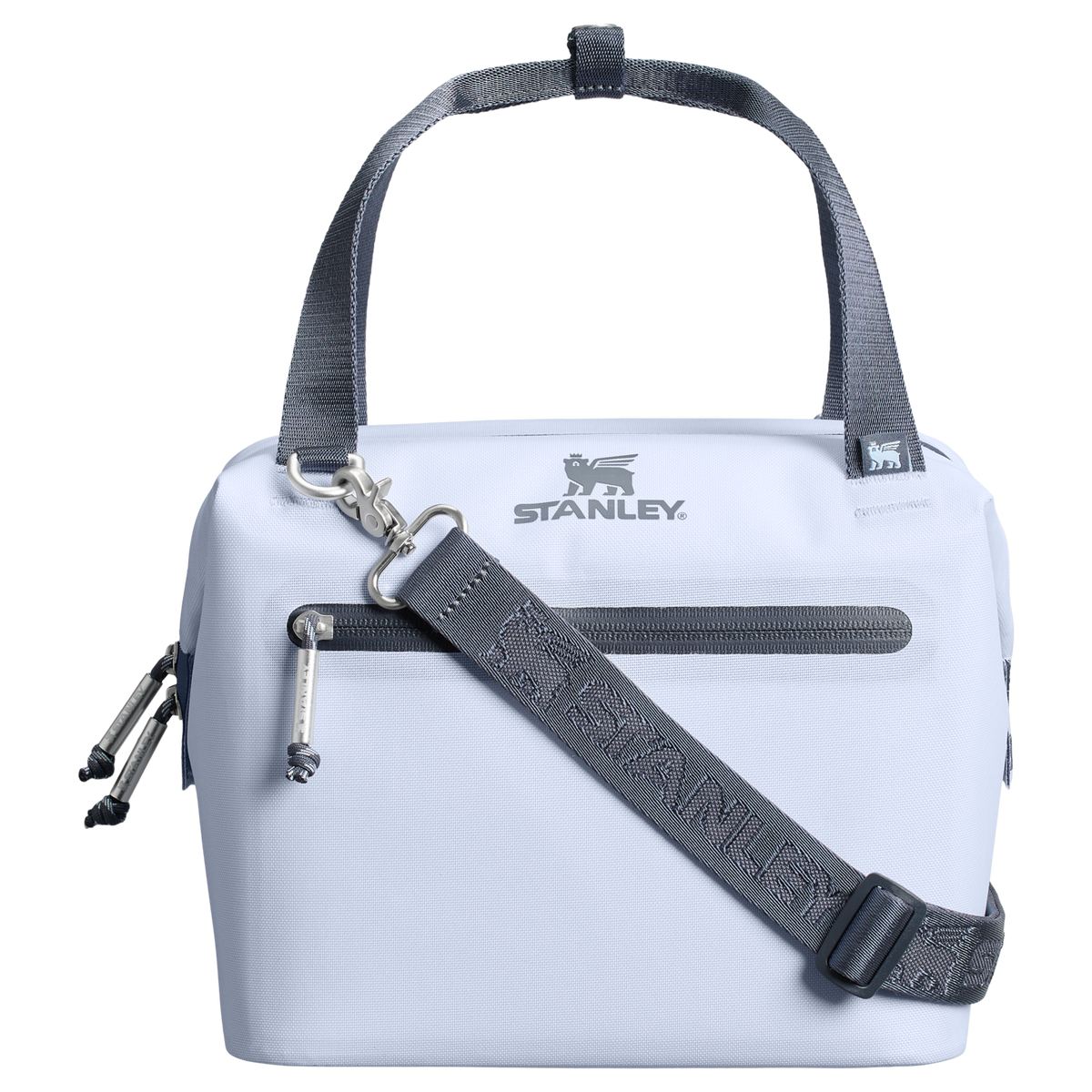The All Day Julienne Mini Cooler D052R