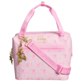 Stanley 1913 x LoveShackFancy All Day Julienne Mini Cooler D150B