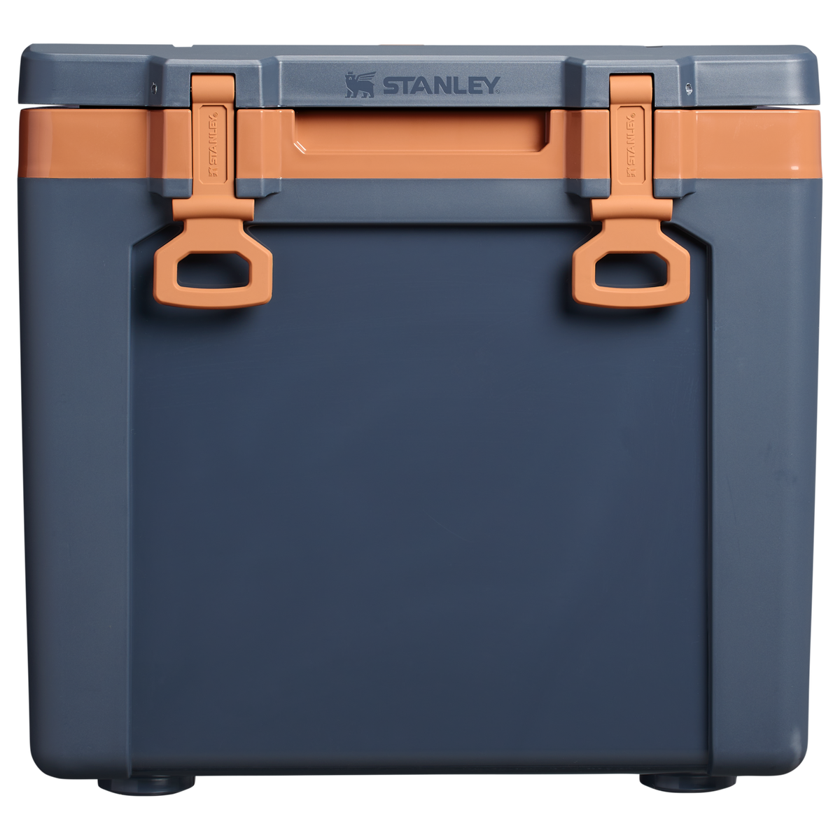 The Cold For Days Wheeled Outdoor Cooler D135J