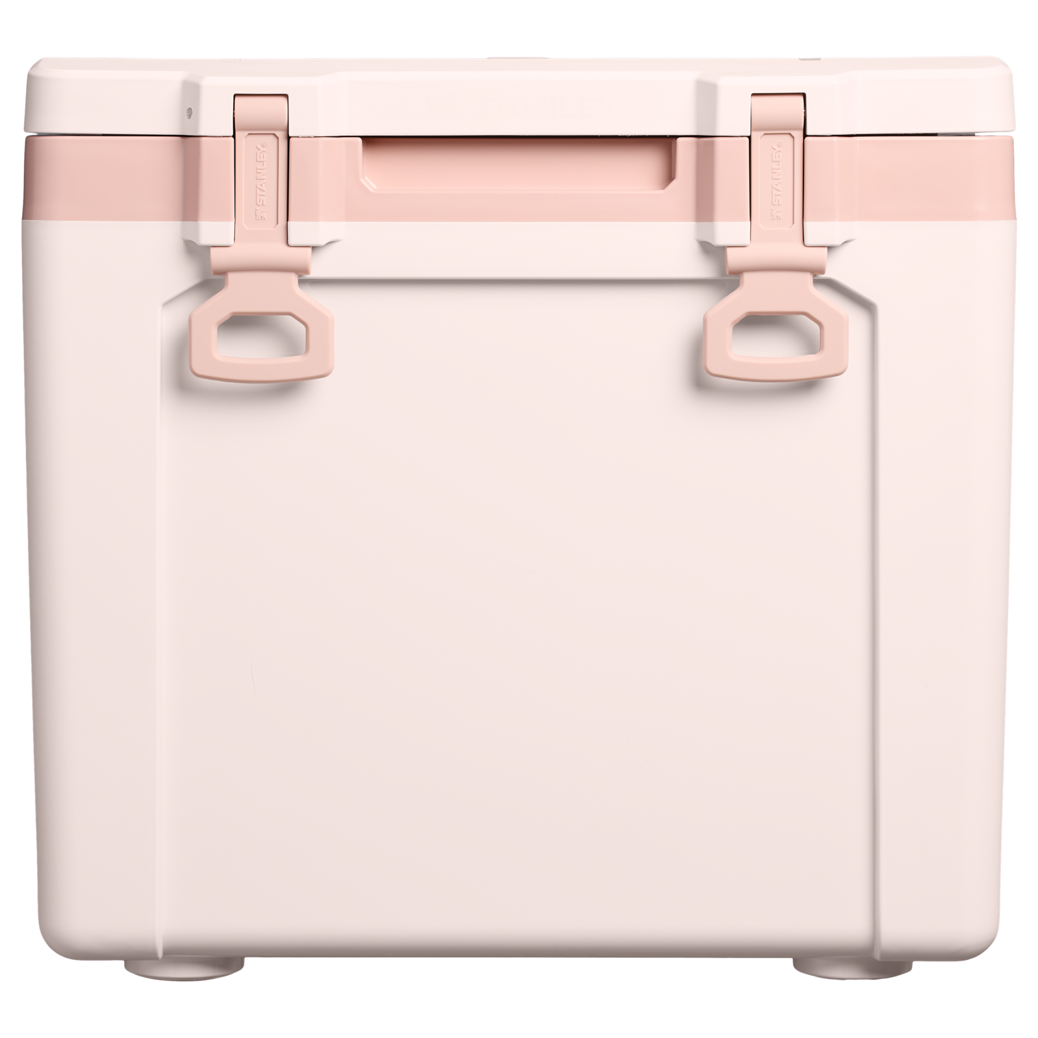The Cold For Days Wheeled Outdoor Cooler D135J
