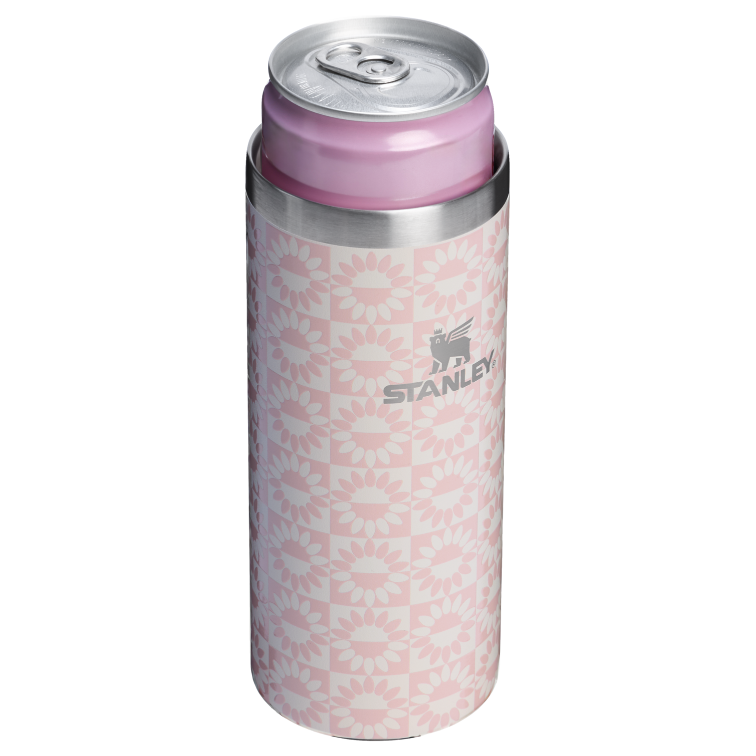 The Everyday Slim Can Cooler Cup D255E