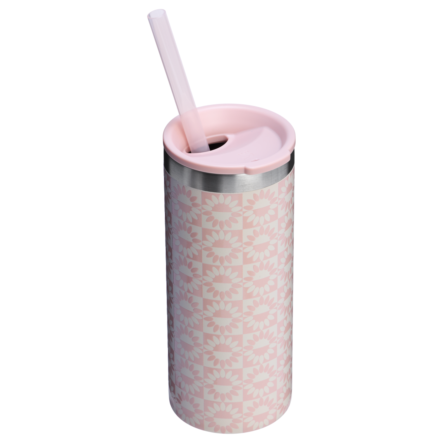 The Everyday Slim Can Cooler Cup D255E