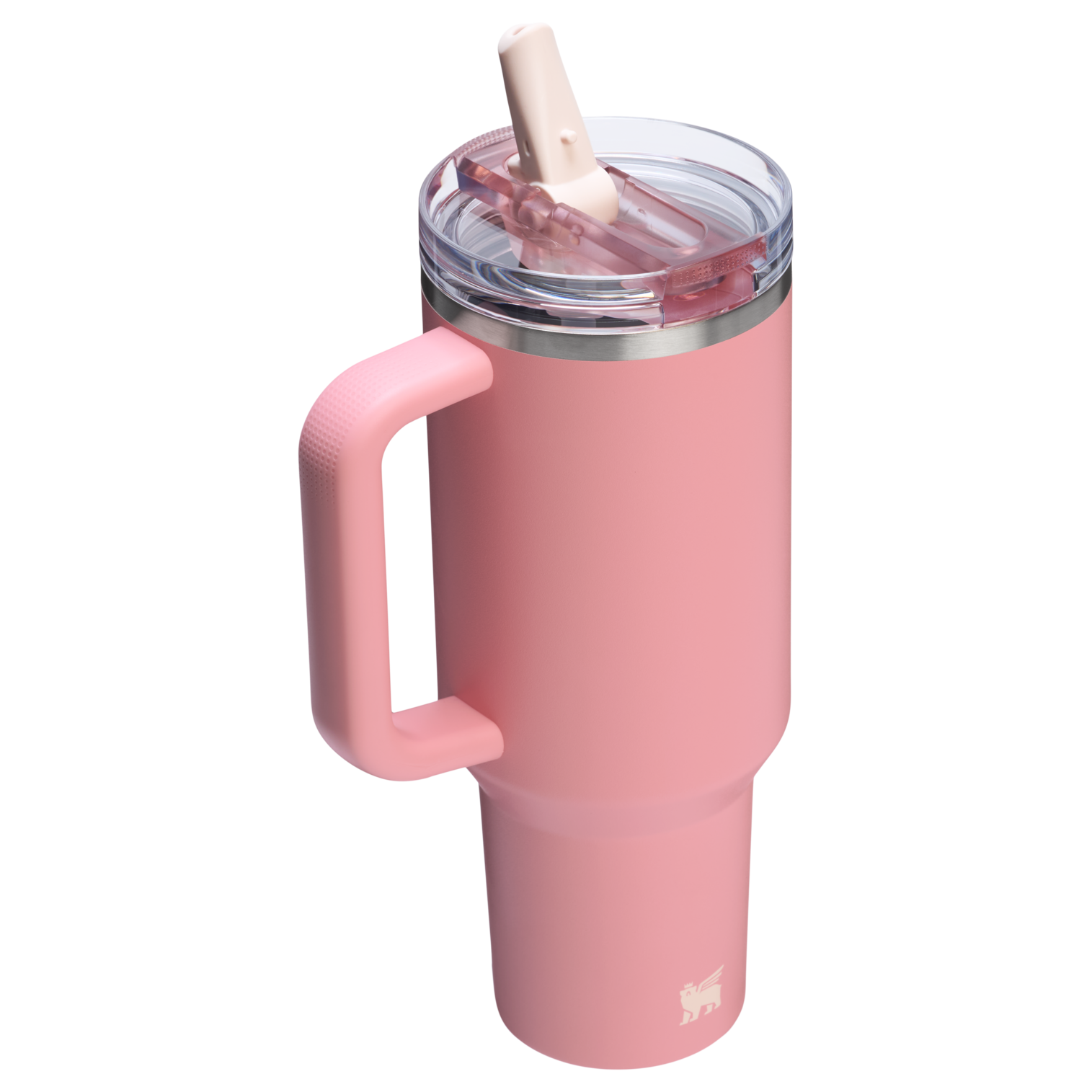 The Quencher ProTour Flip Straw Tumbler | Stanley Create D286J