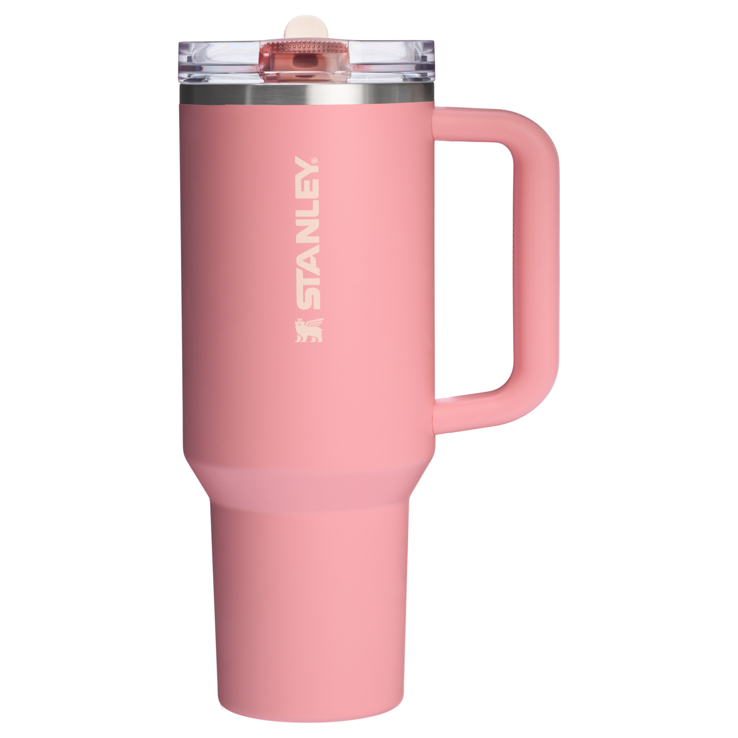 The Quencher ProTour Flip Straw Tumbler D077K