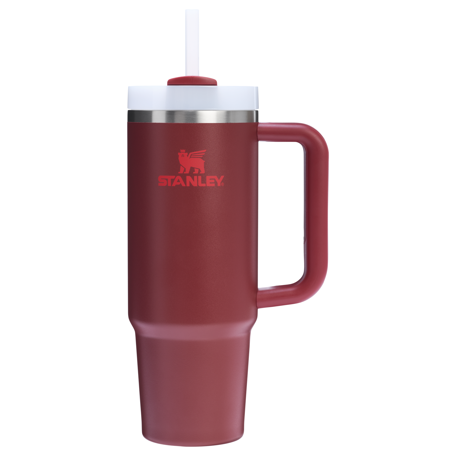 The Quencher H2.0 Flowstate™ Tumbler D051L