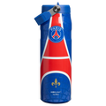 Stanley 1913 x Paris Saint-Germain IceFlow™ Flip Straw Tumbler D218J