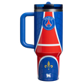 Stanley 1913 x Paris Saint-Germain Quencher® ProTour Flip Straw Tumbler D217F