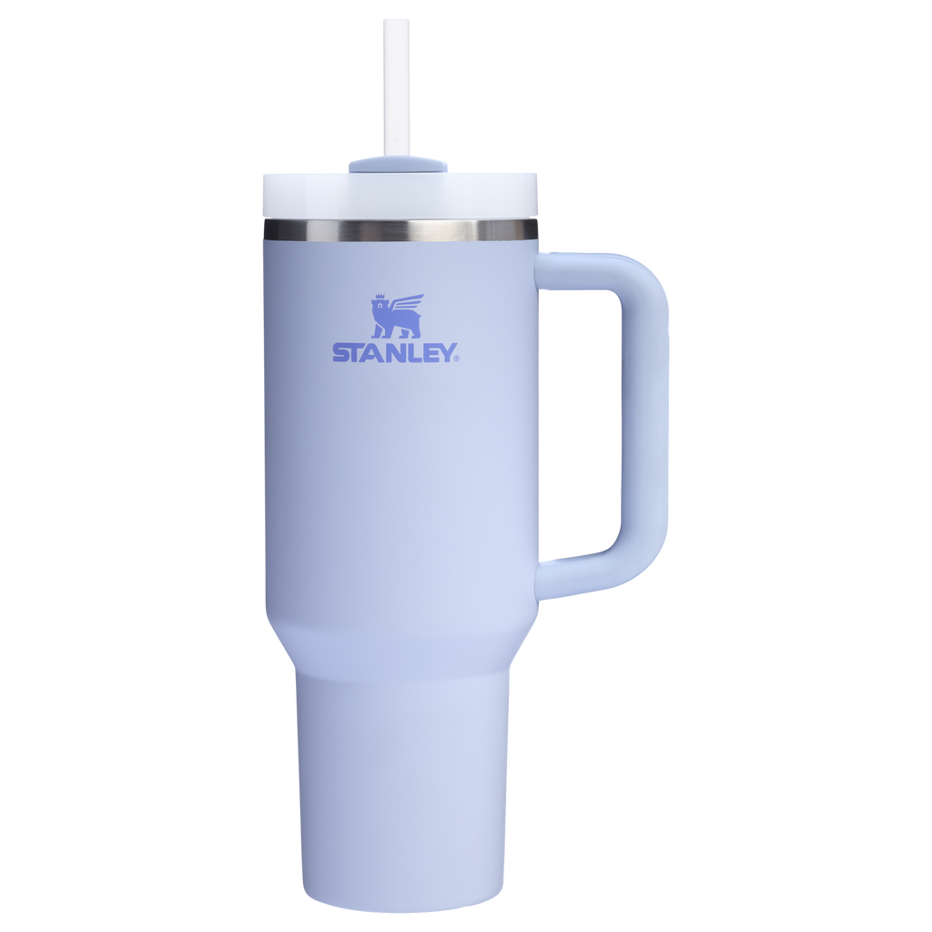 The Quencher H2.0 Flowstate™ Tumbler D050X