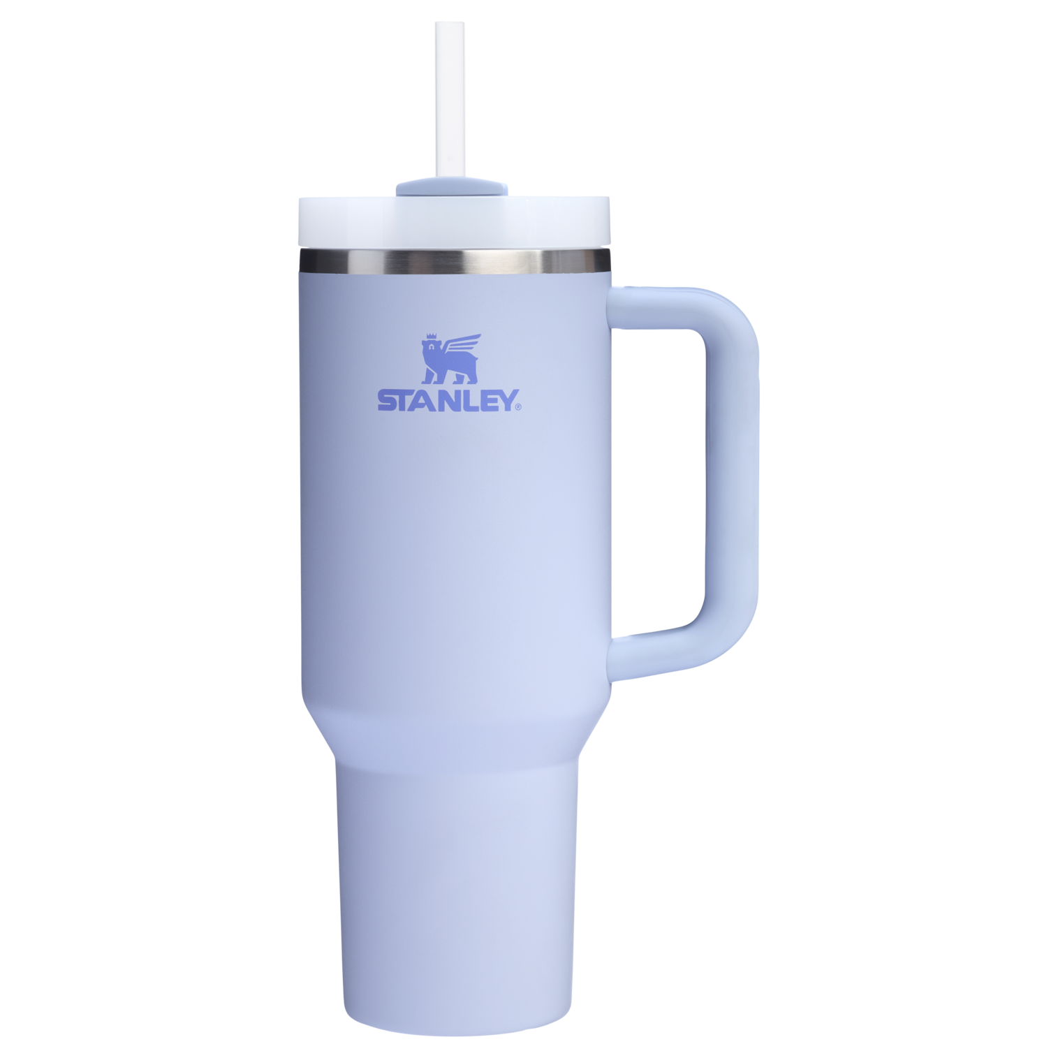 The Quencher H2.0 Flowstate™ Tumbler D050X