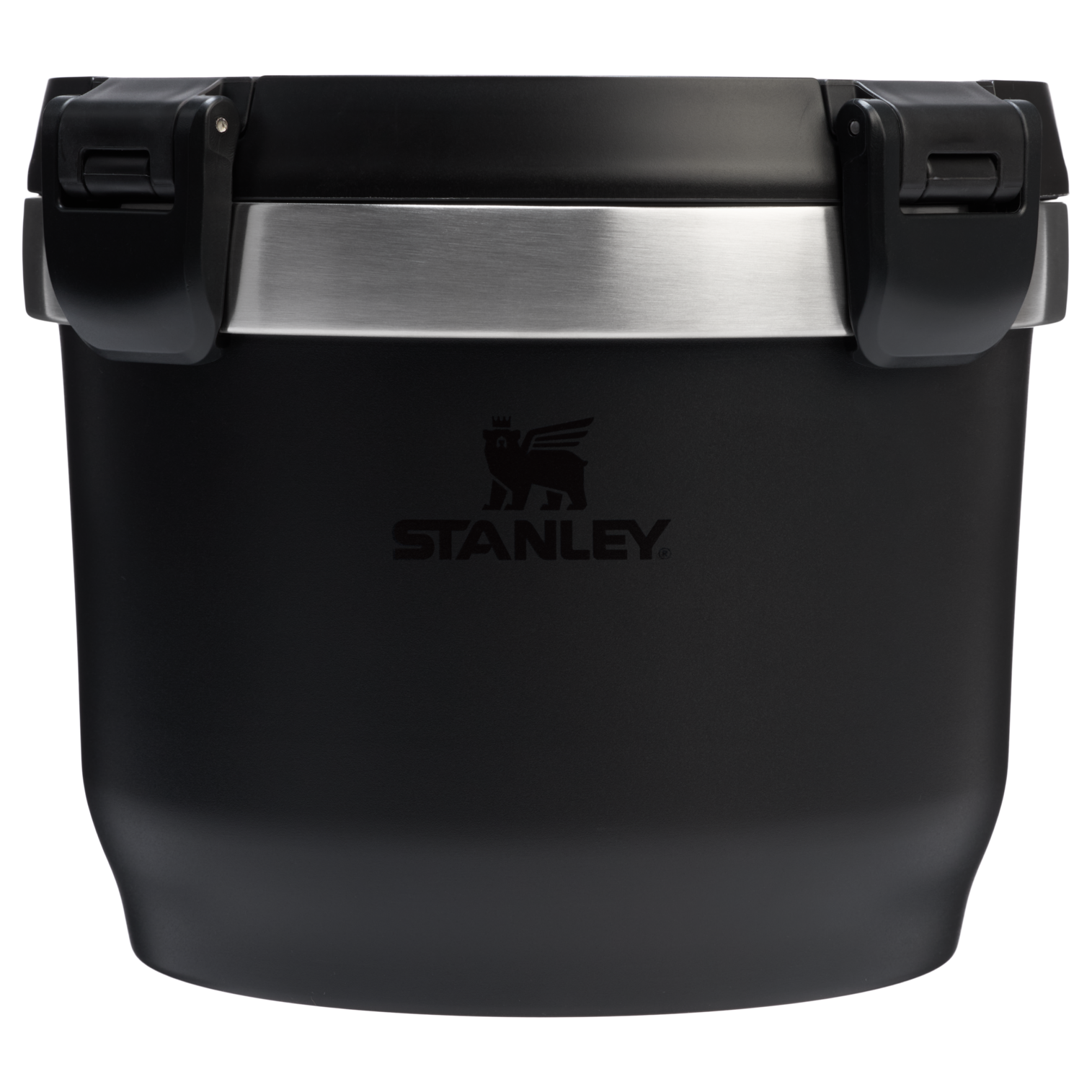 Adventure Stay Hot Camp Crock D140X