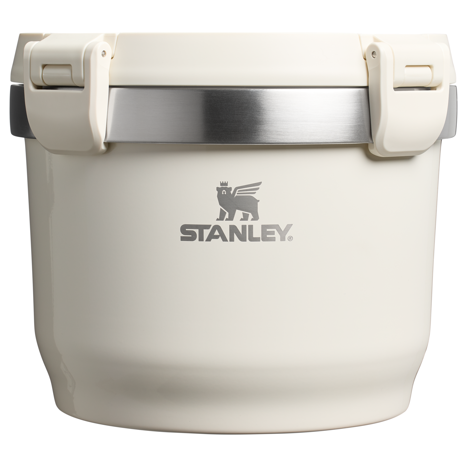 Adventure Stay Hot Camp Crock D140X