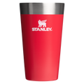 Stanley 1913 x Arsenal Adventure Stacking Tumbler D370R