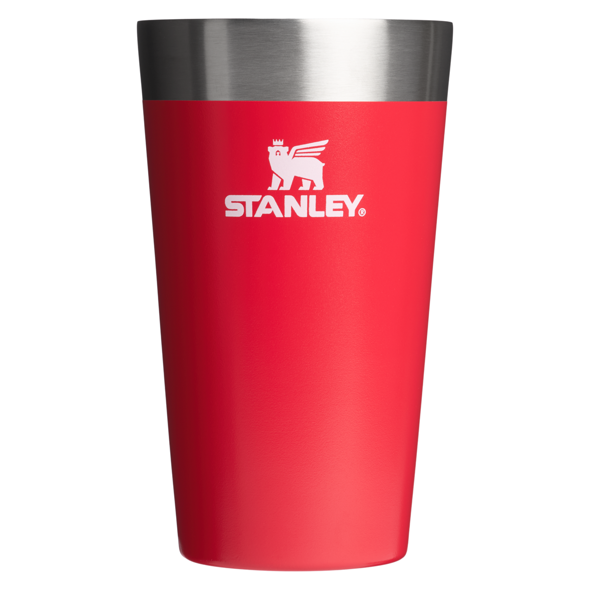 Stanley 1913 x Arsenal Adventure Stacking Tumbler D146Z