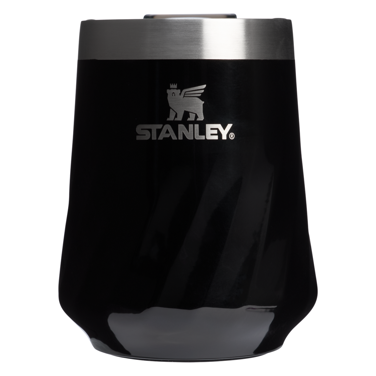 The Textured Reserve Wine Tumbler D141Z