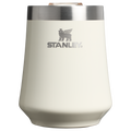The Reserve Wine Tumbler | Stanley Create D302P