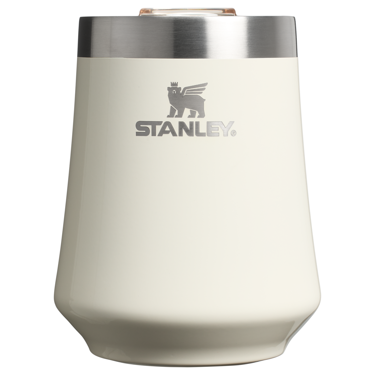 The Reserve Wine Tumbler D125V