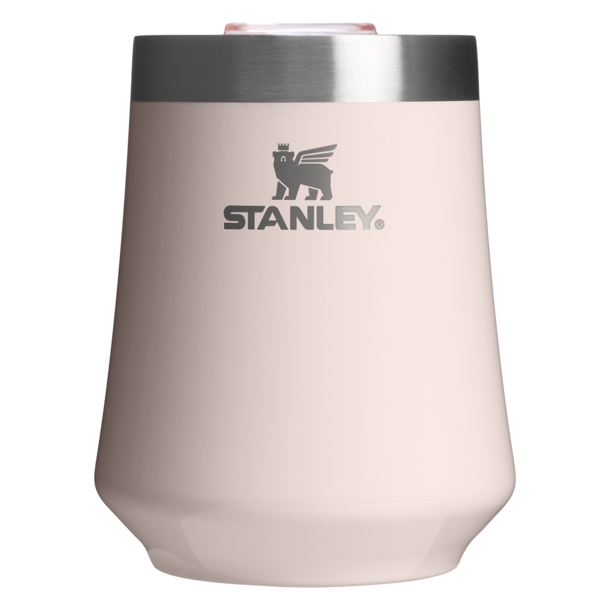 The Reserve Wine Tumbler D125V