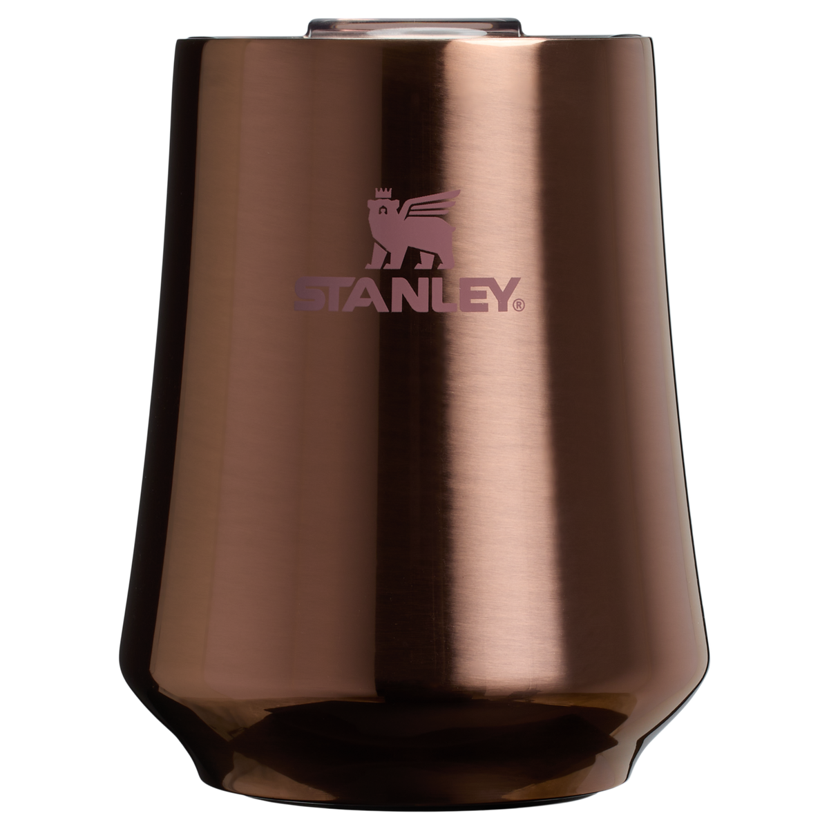 The Reserve Wine Tumbler D125V