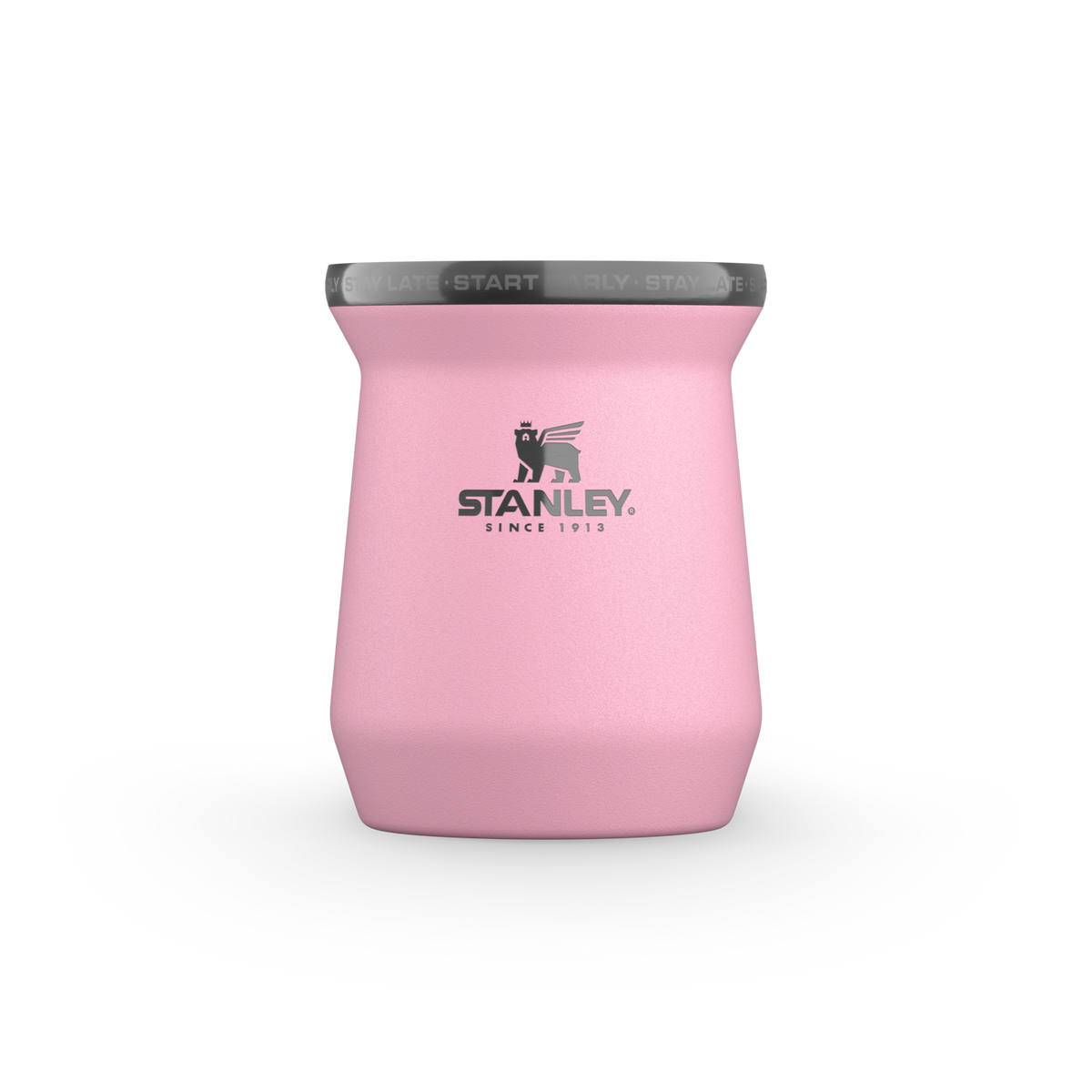 The Messi x Stanley Classic Mate Mug D212G