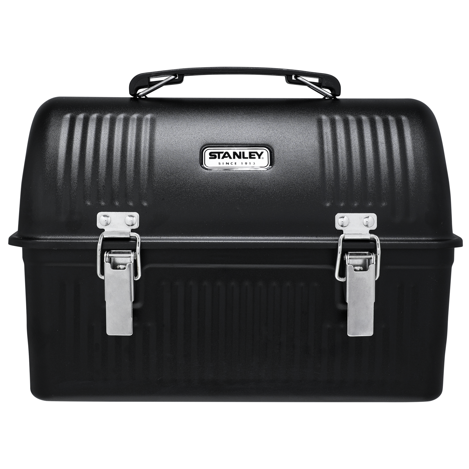 Classic Lunch Box D006S