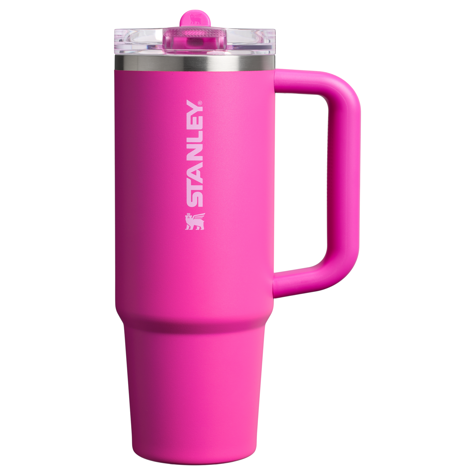 The Quencher ProTour Flip Straw Tumbler D078G