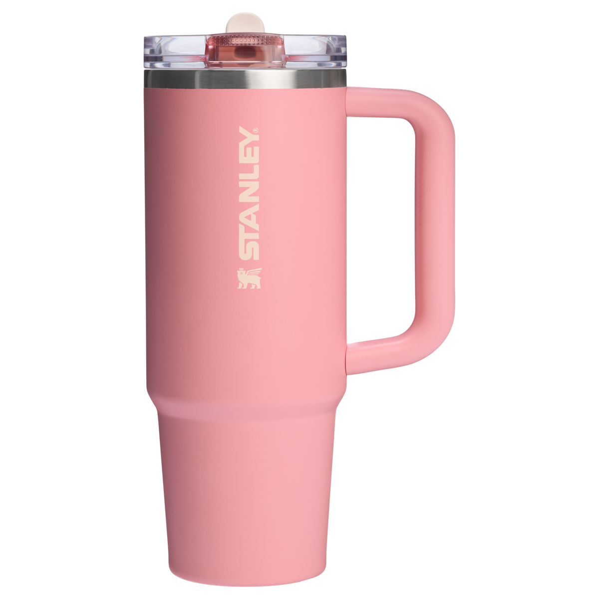 The Quencher ProTour Flip Straw Tumbler D078G