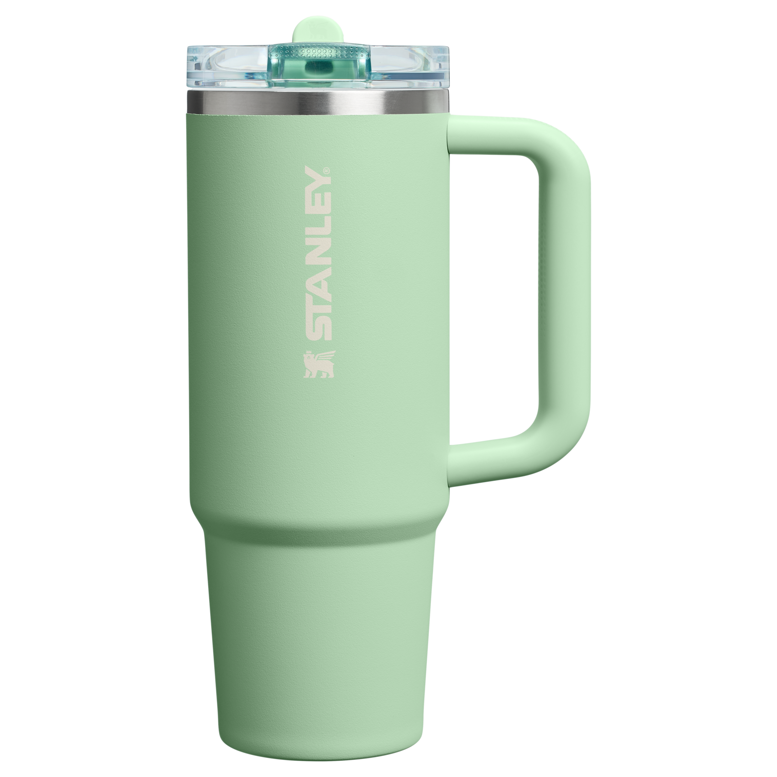 The Quencher ProTour Flip Straw Tumbler D078G