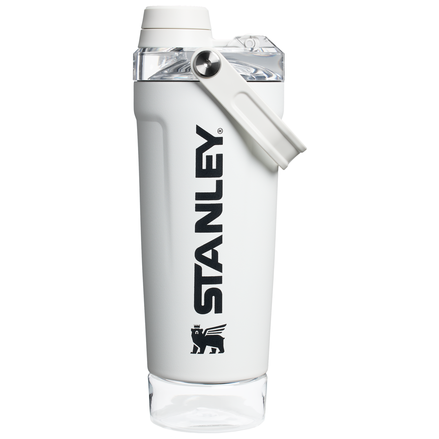 The Vitalize™ Shaker Bottle D133X
